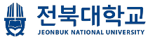 전북대학교